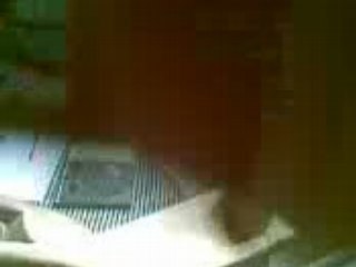 vaan tälläne video 2