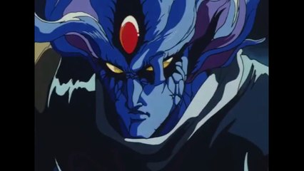 BAOH el visitante (FANDUB ESPAÑOL LATINO)