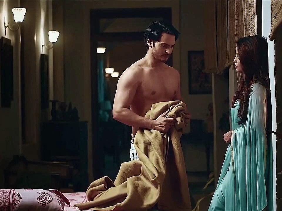 Love ki pujaran