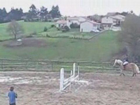 Octa et moi premier concours