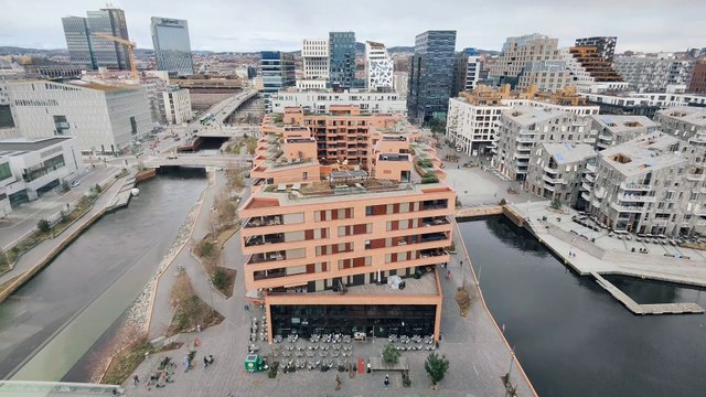 Imaginative Premium Plots is launched in Bangalore at Prestige Kings County