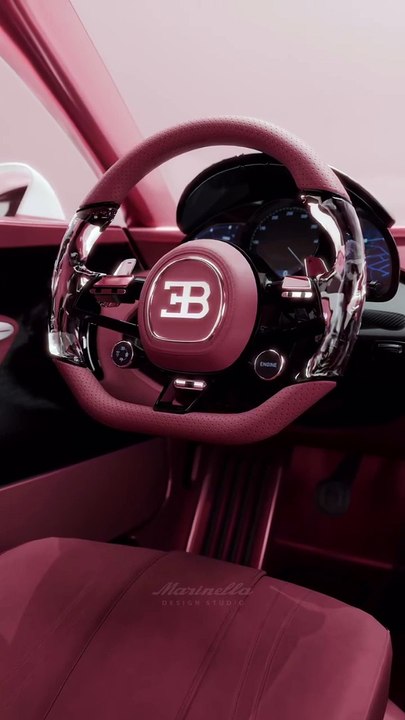 Car video new superfast car
