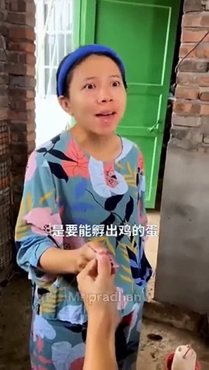 A story of husband and wife and 2 friends funny