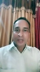 शायरी : कौन पूछता है पिंजरे में बंद पंछियो को  याद वो ही आते है जो उड़ जाते है