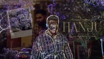 Hanju - Jimmy Kotkapura - Parmish Verma - Official Video