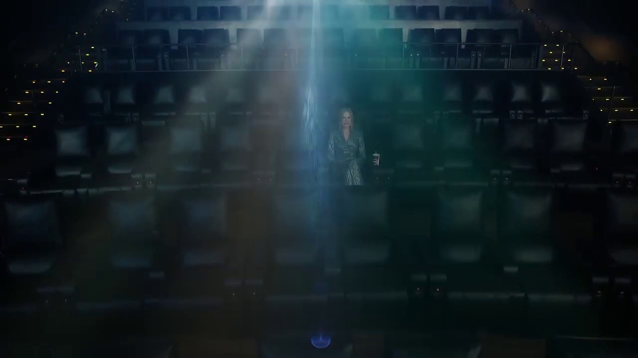 VID-20240703-WA0000