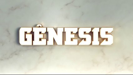 Genesis - Capitulo 94 (01/07/2024)