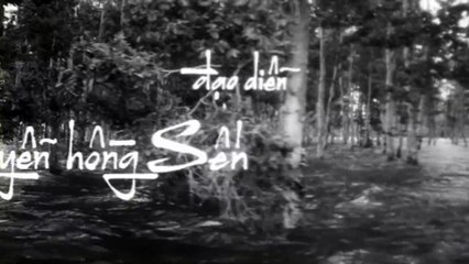 Mùa Gió Chướng Full HD - Nghệ Sĩ Lý Huỳnh - Phim Chiến Tranh Việt Nam Đặc Sắc