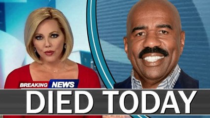 3 Famous Actors Who Died Today July 2nd 2024,