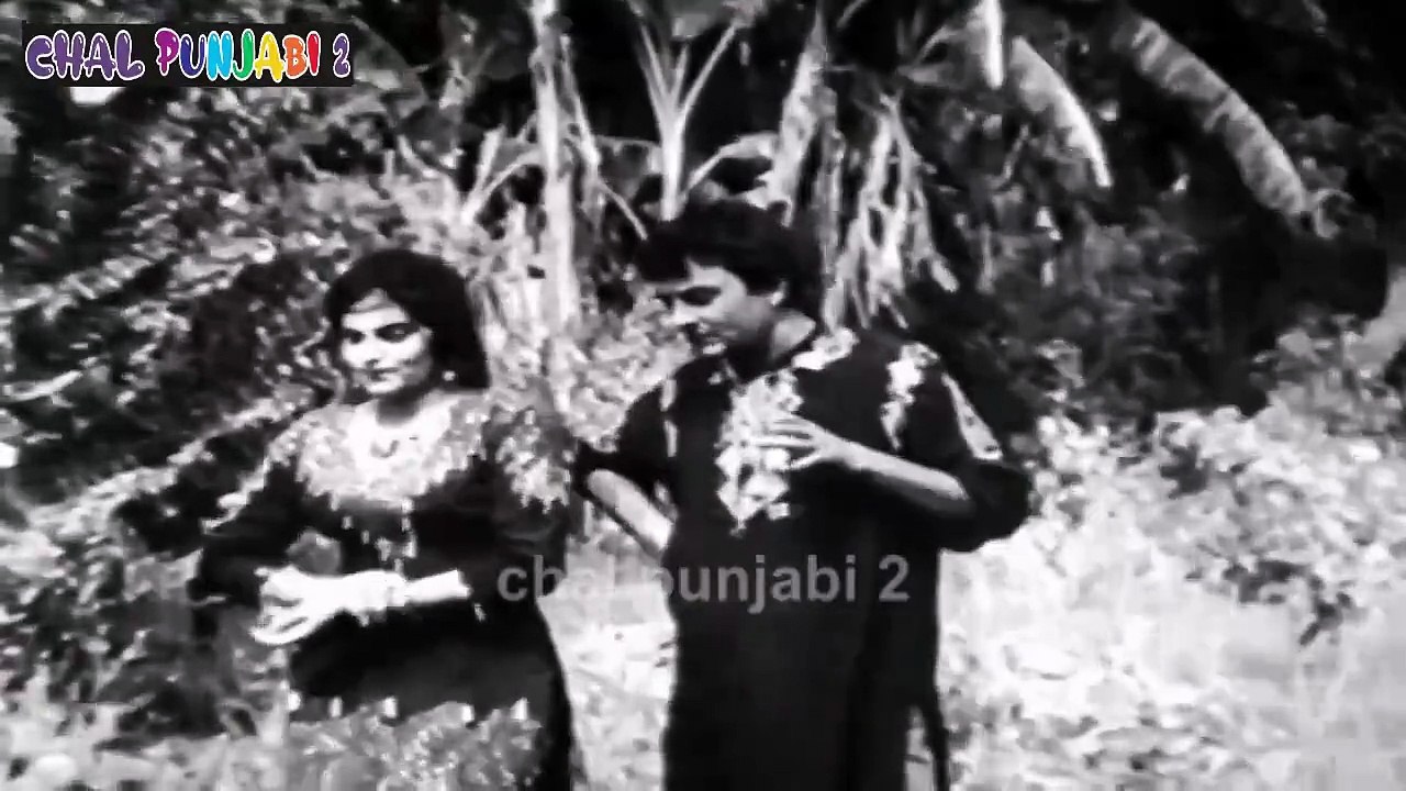 AKMAL . FIRDOUS . RANGEELA . #PAKISTANIFILMLEGENDS #PakistaniFilmClip