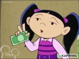 Why Jake doesn’t allow anyone into his room unsupervised