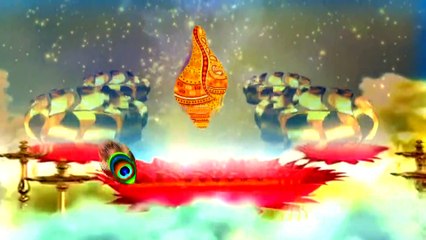 Live | राम कथा व शिव पुराण कथा | Maharaj Omprakash Jyoti Ji | Prayagraj | Shree TV Channel | Part 1