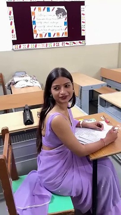 Watch till end  I- vinni satankar #shorts  #comedy