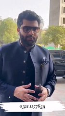 Eid-ul-Adha deal in Pearlone Courtyard Bahria Town Lahore