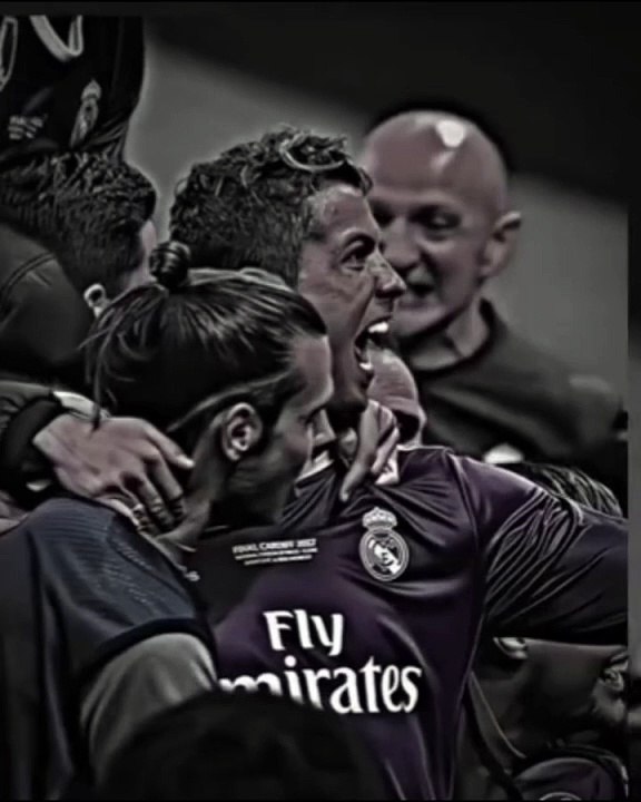 Cr7