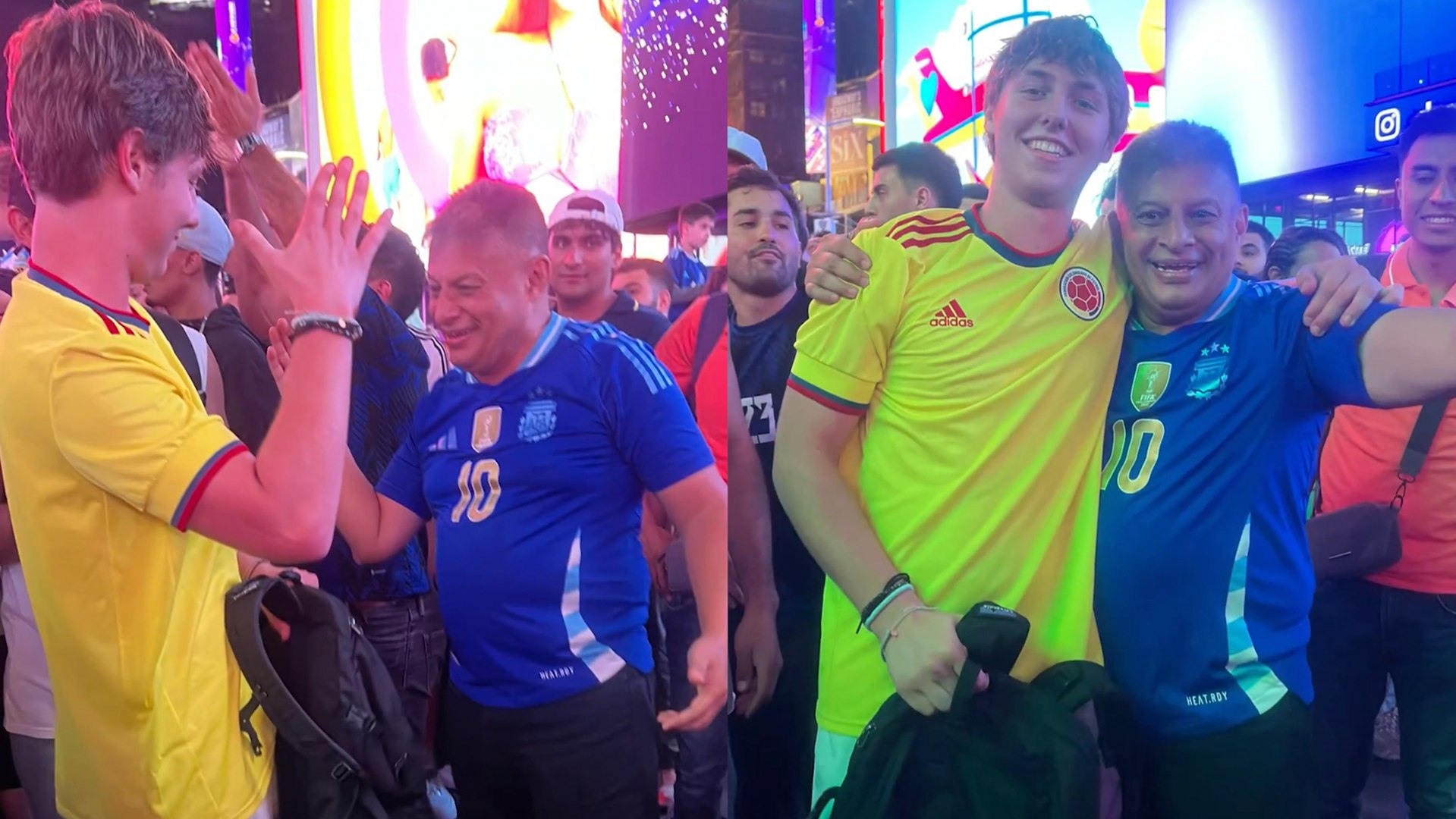 copa-am-rica-chico-argentino-pierde-su-camiseta-original-de-messi