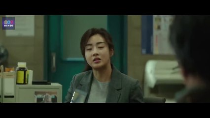 korean comedy, Secret Zoo ,hindi dubbed movie