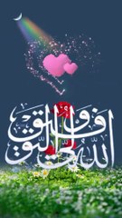 name of Islamic_youtubeshorts(720P_HD)