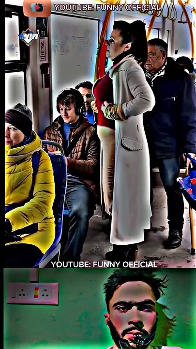 Motivational status  ❤️WhatsApp status _ Billionaire Attitude Status _shorts _motivation _humanity(720P_HD)