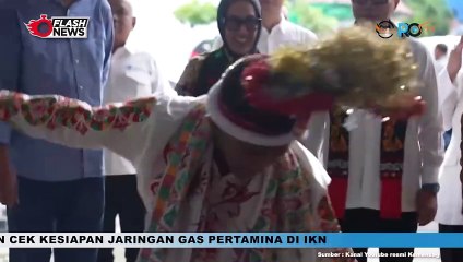 Mendag Zulhas Lepas Ekspor 10 Kontainer Produk Kopi ke Pasar Amerika Serikat