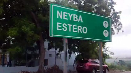 En Bahoruco están en sesión permanente por huracán Beryl