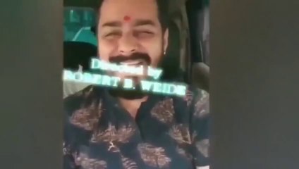 #meemes #fouryou #trading #viral #video