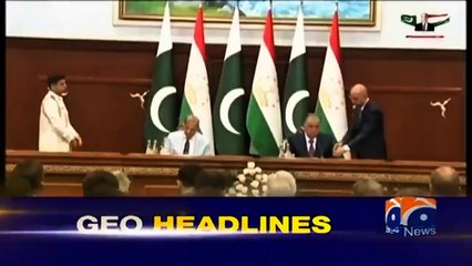 Big Rise in Flour Price!! | Hassan News 8 PM Headlines |