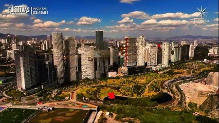 Vivir de Amor Capitulo 113 Completo HD Online