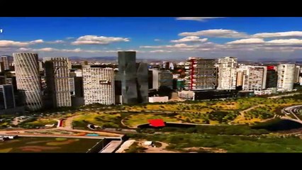 Vivir De Amor Capitulo 113 HD Completo en Español