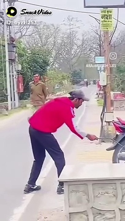 Most funny video