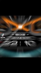 Smartwatch for smart people