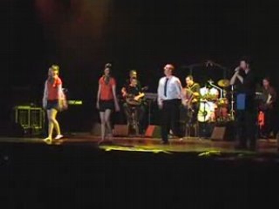 J'ai quitté mon pays