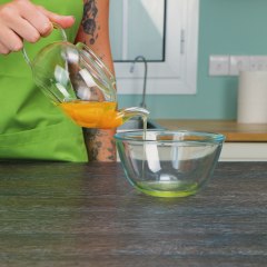Easy hacks for your cooking skills ‍
