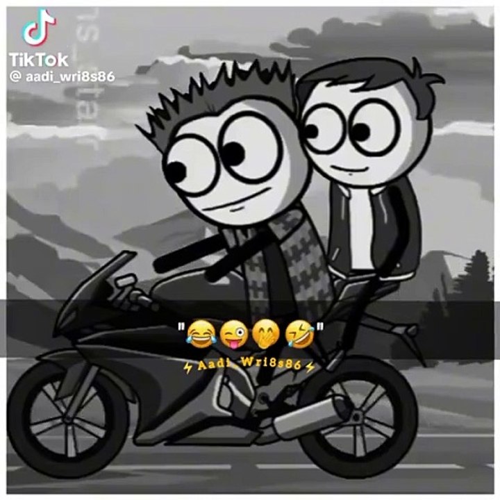 Super