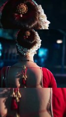 Kamla the horror game //the Indian horror game // creepy game