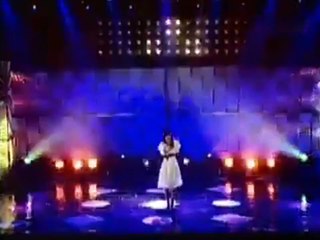 Tình Sắc Muôn Màu - Lương Bích Hữu