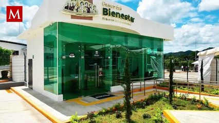 Si aún no cuentas con tu tarjeta de la beca Benito Juárez, te damos detalles de la próxima entrega