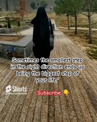 Emotional quotes of life