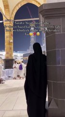 Heartfelt inspirations ❤️