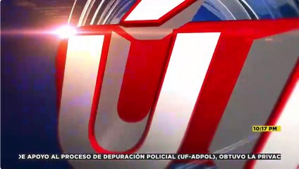 Tiroteo deja una persona muerta en res. Honduras en la capital