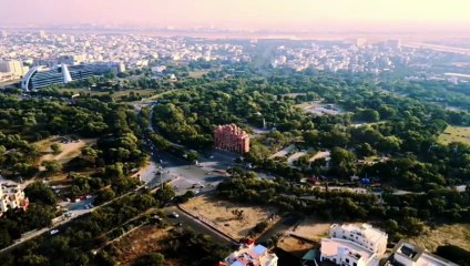 Is It Worth Buying a Home in Whitefield