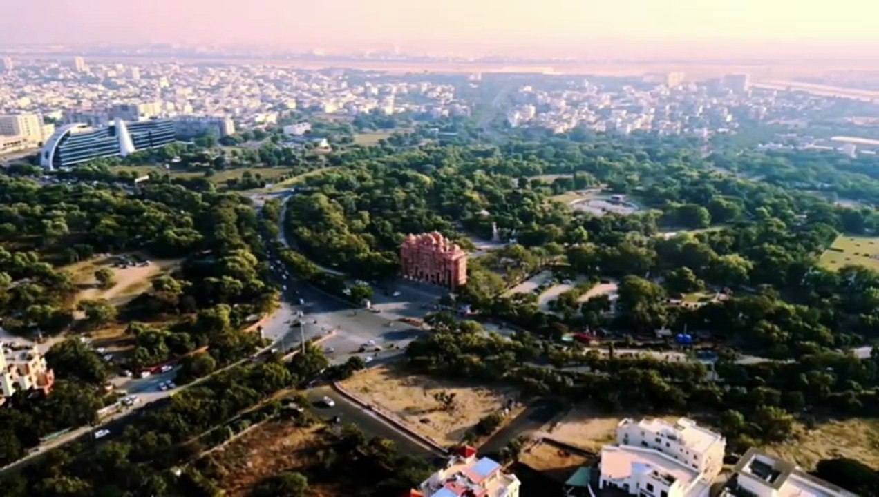 Is It Worth Buying a Home in Whitefield