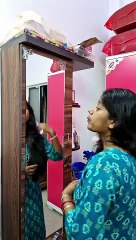 Aurat Aur Mard Pe Biswas || Comedy || Funny