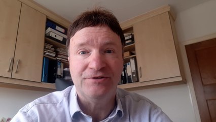 General Election 2024: Business leaders call on Labour to kick-start growth after landslide win