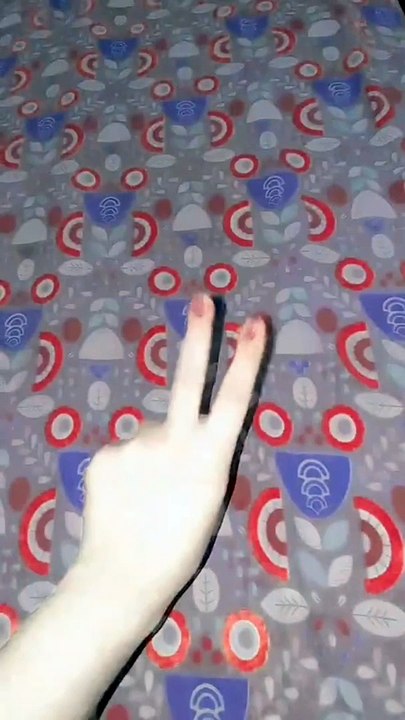 Lovely video