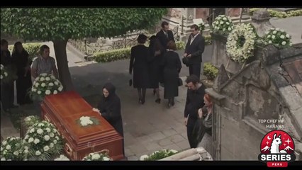 ECA _4 choloplay.com