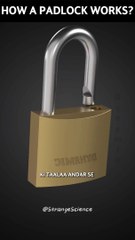 How_a_lock_works_from_inside__#science_#sciencefacts(1080p60)(1)