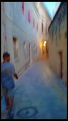 Exploring Malta's Rich Culture & Heritage 🌍