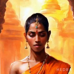 Inspiring Motivational Stories & Speeches ✨