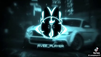 New car song 2024
